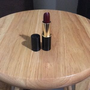 Lancôme lip stick